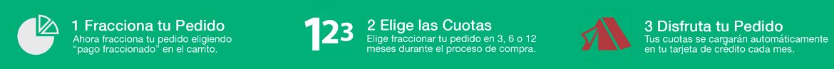 Fracciona
