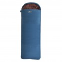 Cotton Canvas Jumbo Hooded -7C Saco de dormir