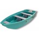 FUN YAK 350 DINGHY