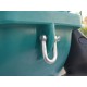 FUN YAK 350 DINGHY