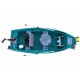 FUN YAK 350 DINGHY