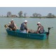 FUN YAK 350 DINGHY