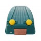 FUN YAK 350 DINGHY