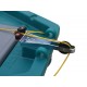 FUN YAK 350 DINGHY