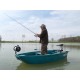 FUN YAK 350 DINGHY