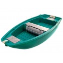 FUN YAK 350 DINGHY