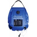 Adventurer Solardusche 20L