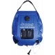Ducha solar Adventurer 20L