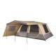 Pared lateral para Fast Frame 240/420