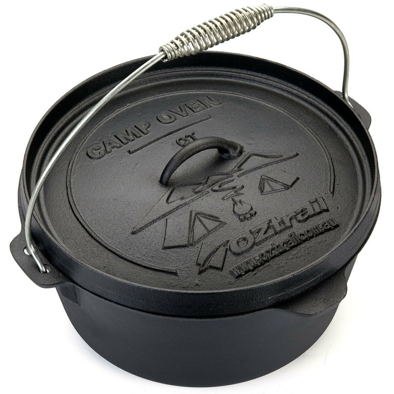 20x7cm 3.5kg 2 Quart - 1.8L