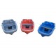 FUN YAK CORALLINE 249cm