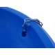 FUN YAK CORALLINE 249cm