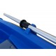 FUN YAK CORALLINE 249cm
