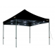 Universal LED Kit de luces 1500 Lumenes