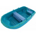 FY 220 FUN YAK DINGHY