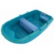 FY 220 FUN YAK DINGHY