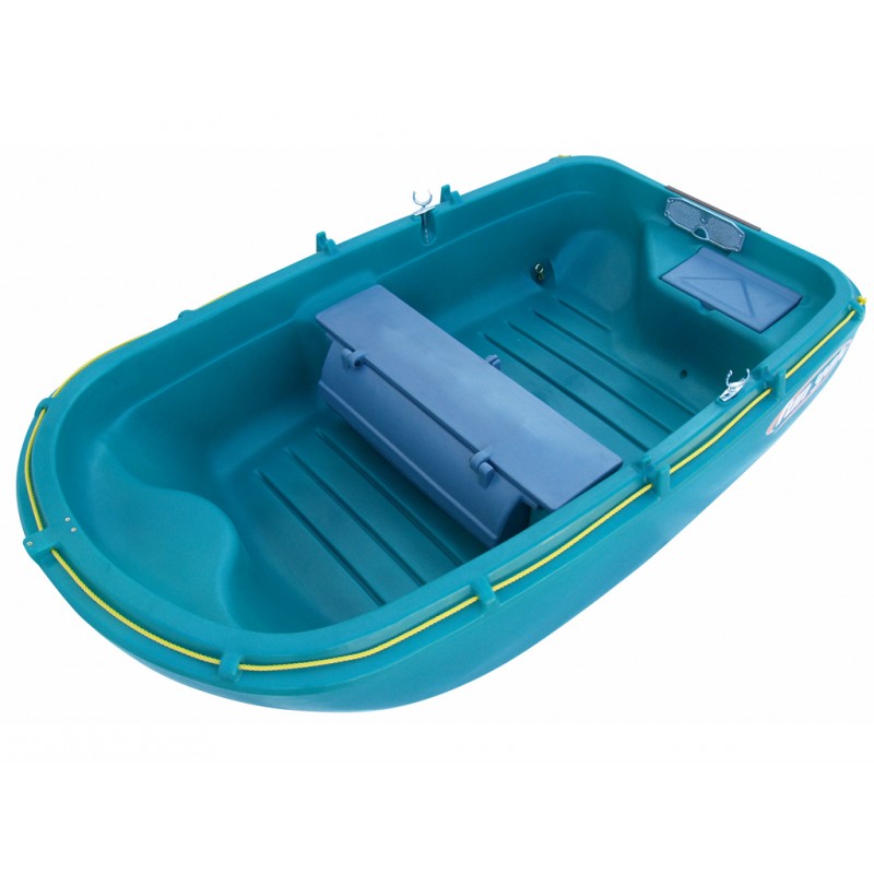 FY 220 FUN YAK DINGHY
