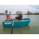 FY 220 FUN YAK DINGHY