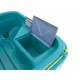 FY 220 FUN YAK DINGHY