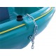 FY 220 FUN YAK DINGHY