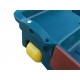 FY 250 FUN YAK DINGHY
