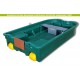 FY 250 FUN YAK DINGHY