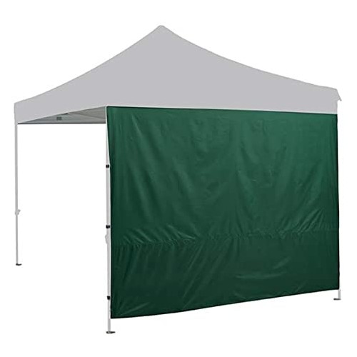 Kit Panneaux Muraux 3m - Vert Ultra Résistant 300D