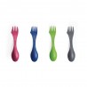 Spork