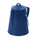 Coffee Pot - Enamel 2L