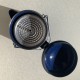 Pot à Café en Email 2L