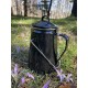 Pot à Café en Email 2L
