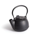 Kettle Cast Iron 2 Quart 1.9