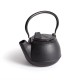 Kettle Cast Iron 2 Quart 1.9