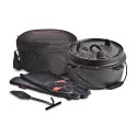 Camp Oven Set 4.5Qrt