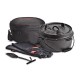 Camp Oven 4.2L set