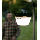 500L Rechargeable Lumos Lantern
