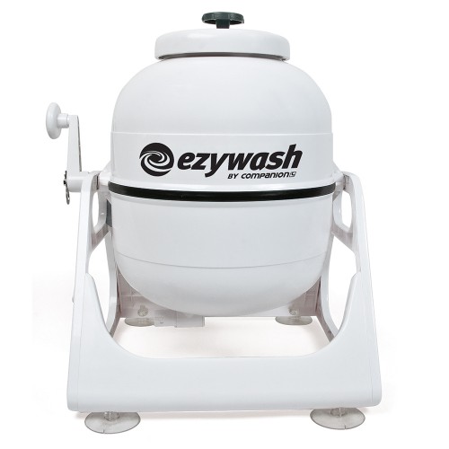 Ezywash Lavatrice 32x25x42cm
