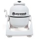 Ezywash washing machine 32x25x42cm