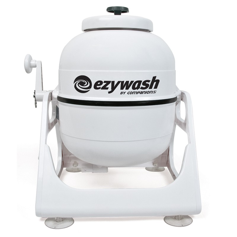 Ezywash washing machine 32x25x42cm