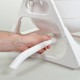 Ezywash washing machine 32x25x42cm