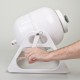 Ezywash washing machine 32x25x42cm