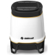 Ignite 1000L Rechargeable Speaker Lantern