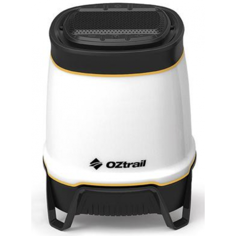 Ignite 1000L Rechargeable Speaker Lantern