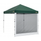 Gazebo Mesh Wall Kit 2.4