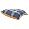 Almohada de viaje