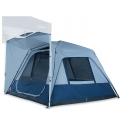 Gazebo Fast Frame Tent 3.0