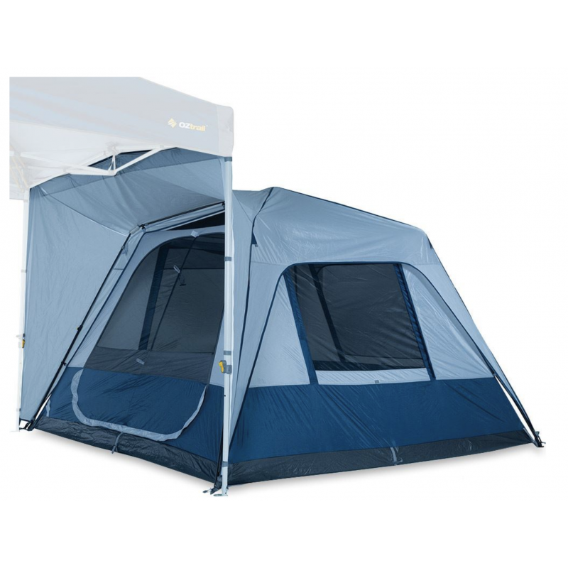 Gazebo Fast Frame Tent 3.0