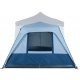 Gazebo Fast Frame Tent 3.0