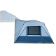 Gazebo Fast Frame Tent 3.0