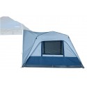Gazebo Fast Frame Tent 2.4